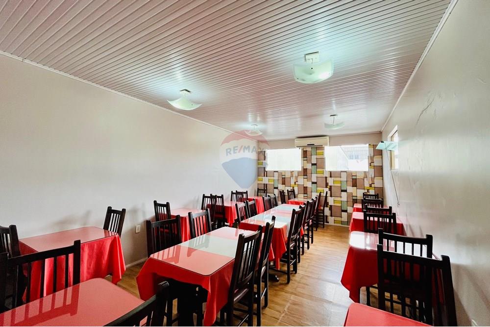 Ponto Comercial/ Loja - Venda - Erechim , Rio Grande do Sul - WhatsApp Image 2025-10-30 at 13.36.54.jpeg - 612761006-62