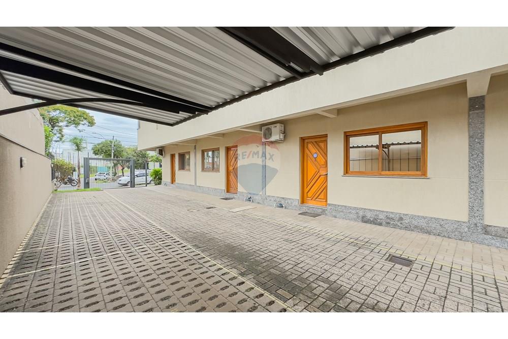 Casa de Condomínio - Venda - Porto Alegre , Rio Grande do Sul - IMG_3652.jpg - 610291022-33