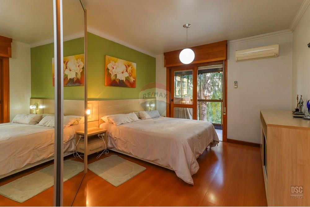 Apartamento - Venda - Porto Alegre , Rio Grande do Sul - 1000001855.jpg - 610371018-14