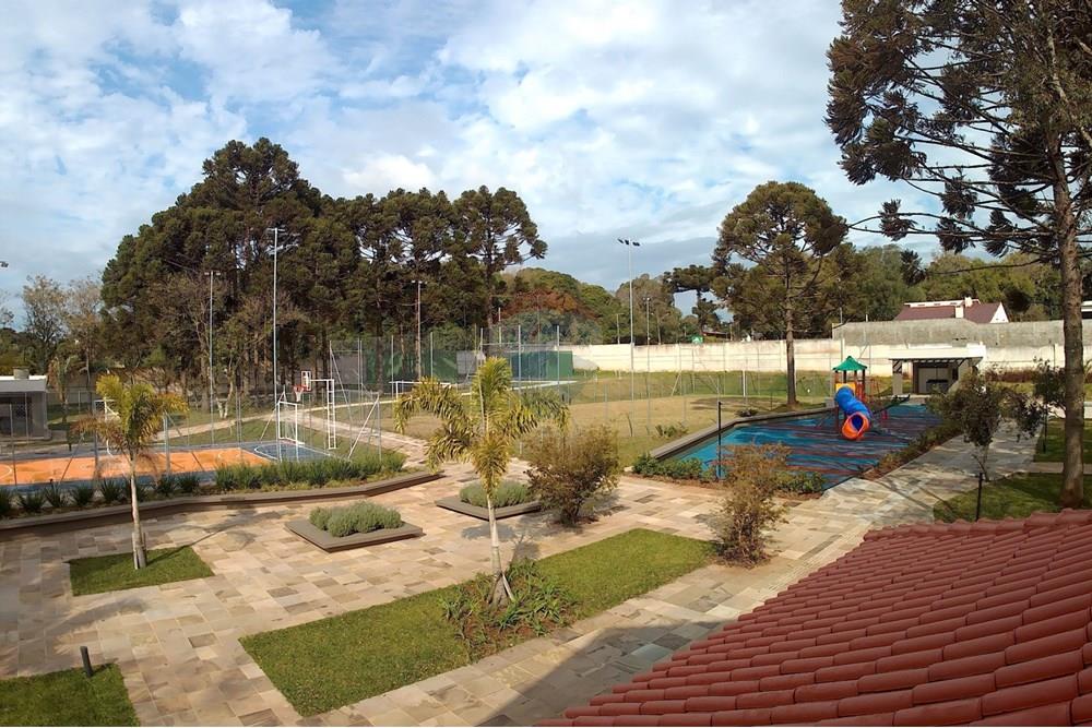 Terreno - Venda - Passo Fundo , Rio Grande do Sul - IPÊS5.jpg - 610271037-82