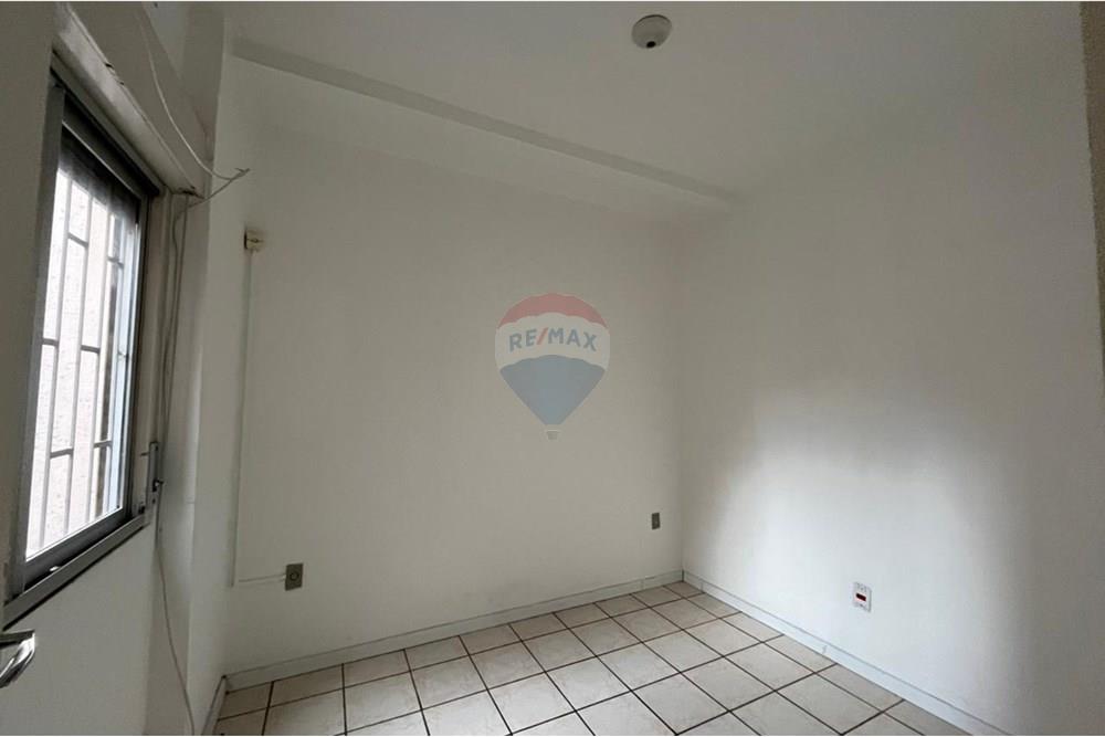 Apartamento - Alugar - Santa Maria , Rio Grande do Sul - 938c18d0-6dd0-4240-860b-1c6c259ae9dc.jpg - 610471003-59