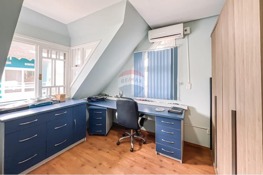 Sobrado - Venda - Canoas , Rio Grande do Sul - WhatsApp Image 2025-01-23 at 14.38.26 (3).jpeg - 610241017-75