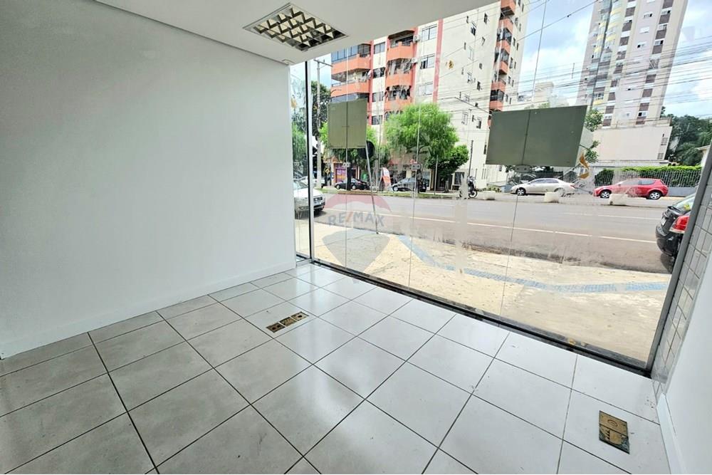Cj. Comercial/ Sala - Alugar - Sarandi , Rio Grande do Sul - WhatsApp Image 2025-01-29 at 14.03.34 (1).jpeg - 610341002-297