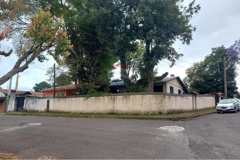 Terreno - Venda - Passo Fundo , Rio Grande do Sul - WhatsApp Image 2025-10-28 at 16.02.02.jpeg - 612721043-8