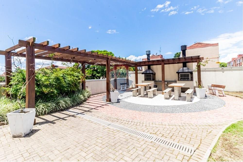 Apartamento - Venda - Porto Alegre , Rio Grande do Sul - L_cfd01f17-c01c-48e4-8b22-060734c3b186.jpg - 612511054-33