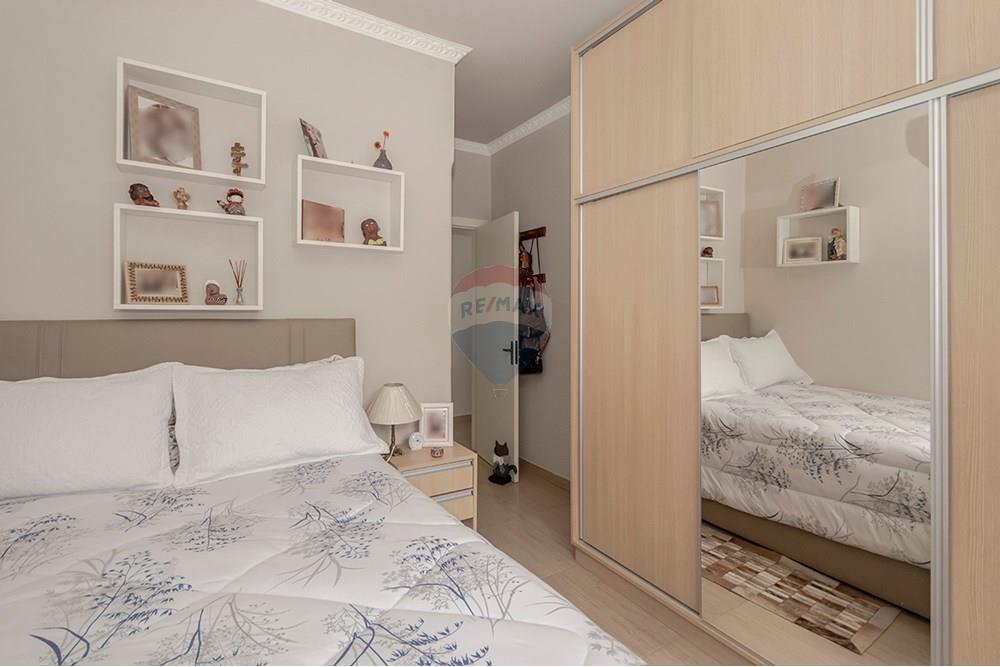 Apartamento - Venda - Porto Alegre , Rio Grande do Sul - FOTO 15 BOT.jpg - 612521072-22