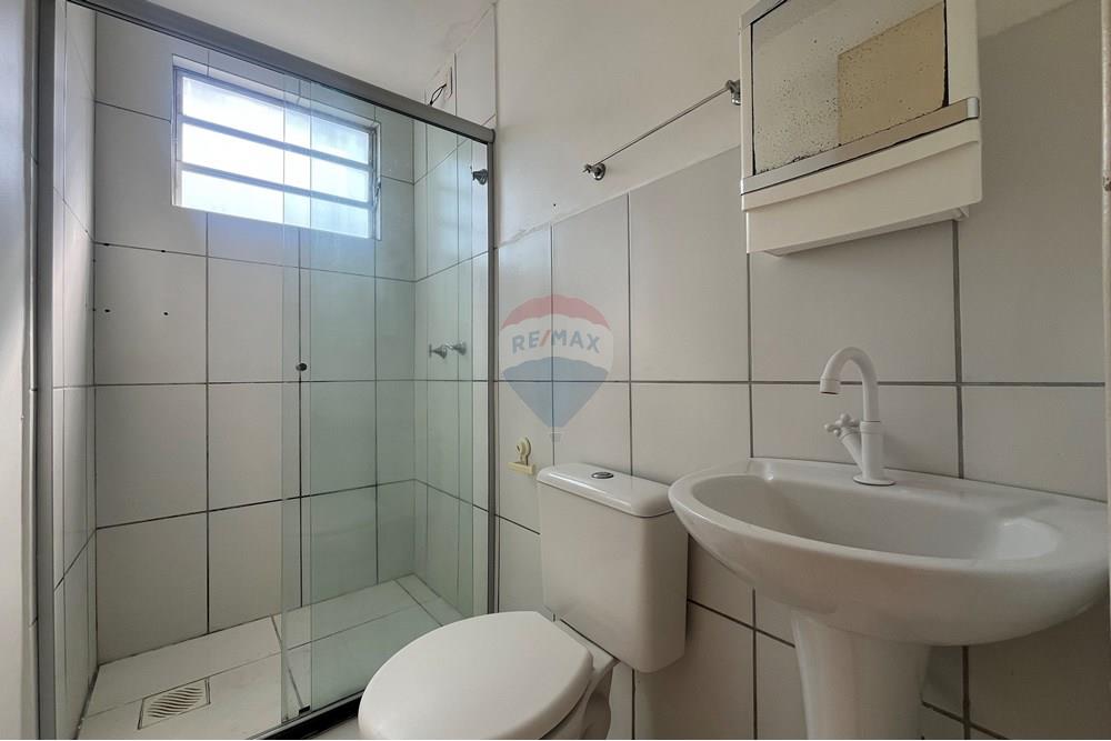 Apartamento - Venda - Sapucaia do Sul , Rio Grande do Sul - IMG_5570.jpeg - 610411022-84