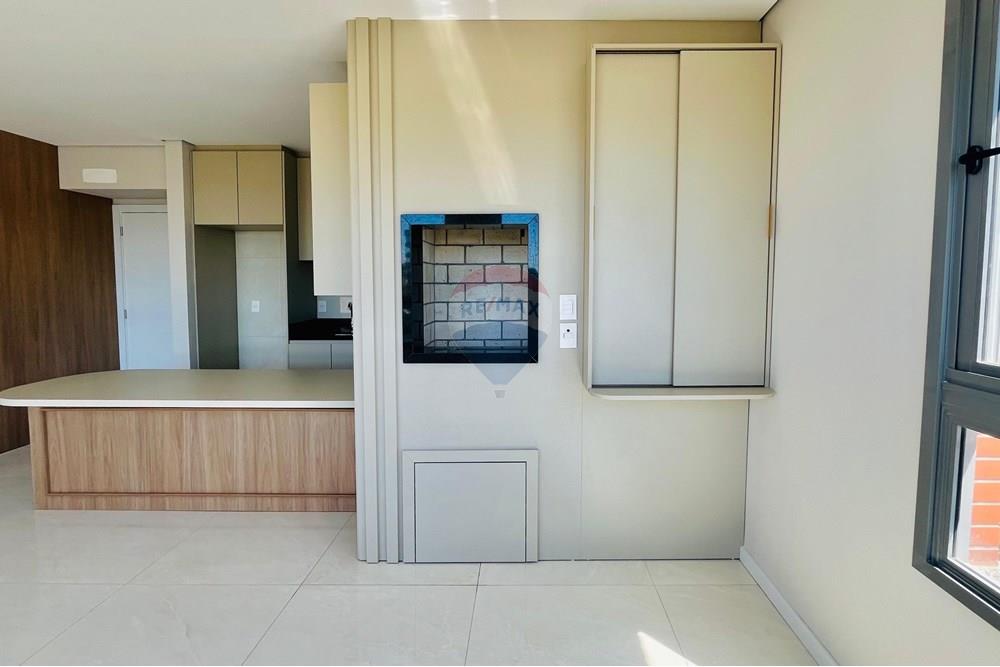 Apartamento - Venda - Passo Fundo , Rio Grande do Sul - IMG-20251023-WA0078.jpg - 612721042-6