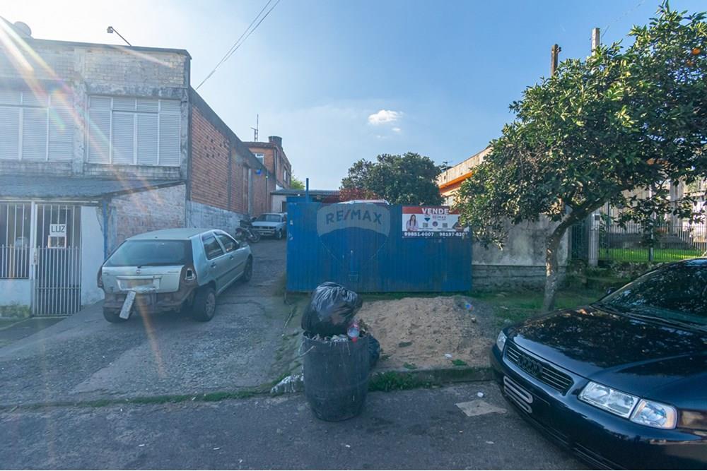 Galpão - Venda - Gravataí , Rio Grande do Sul - P002.jpg - 610161008-44