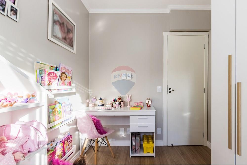 Apartamento - Venda - Porto Alegre , Rio Grande do Sul - IMG_2049-HDR.jpg - 612511054-33