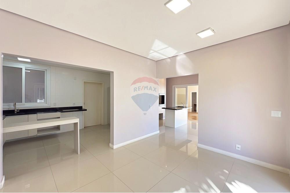 Casa - Venda - Porto Alegre , Rio Grande do Sul - IMG_2230.JPG - 610191034-125