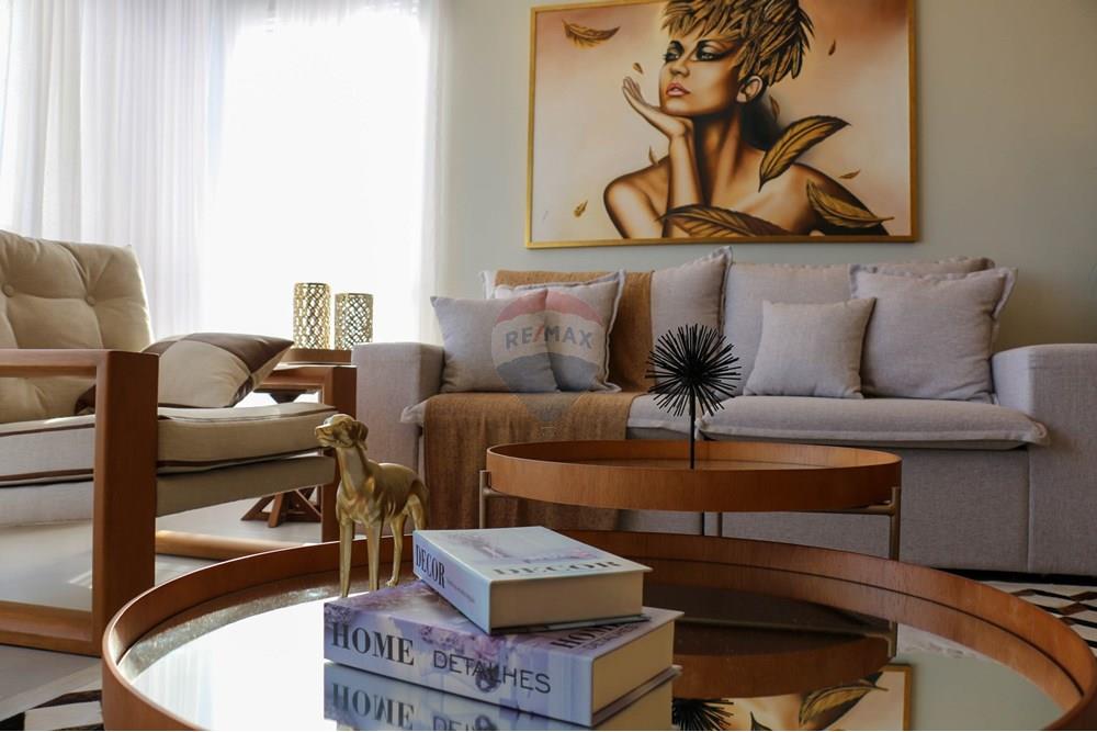 Apartamento - Venda - Tramandaí , Rio Grande do Sul - 9.jpg - 610391030-225