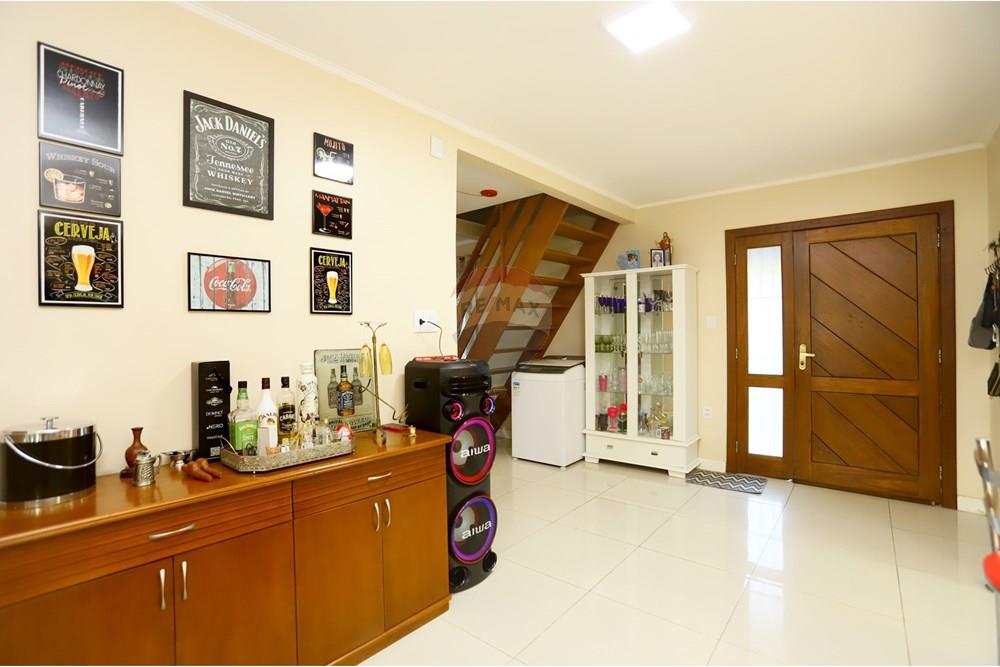 Casa - Venda - Viamão , Rio Grande do Sul - IMG_0010.JPG - 612531059-47