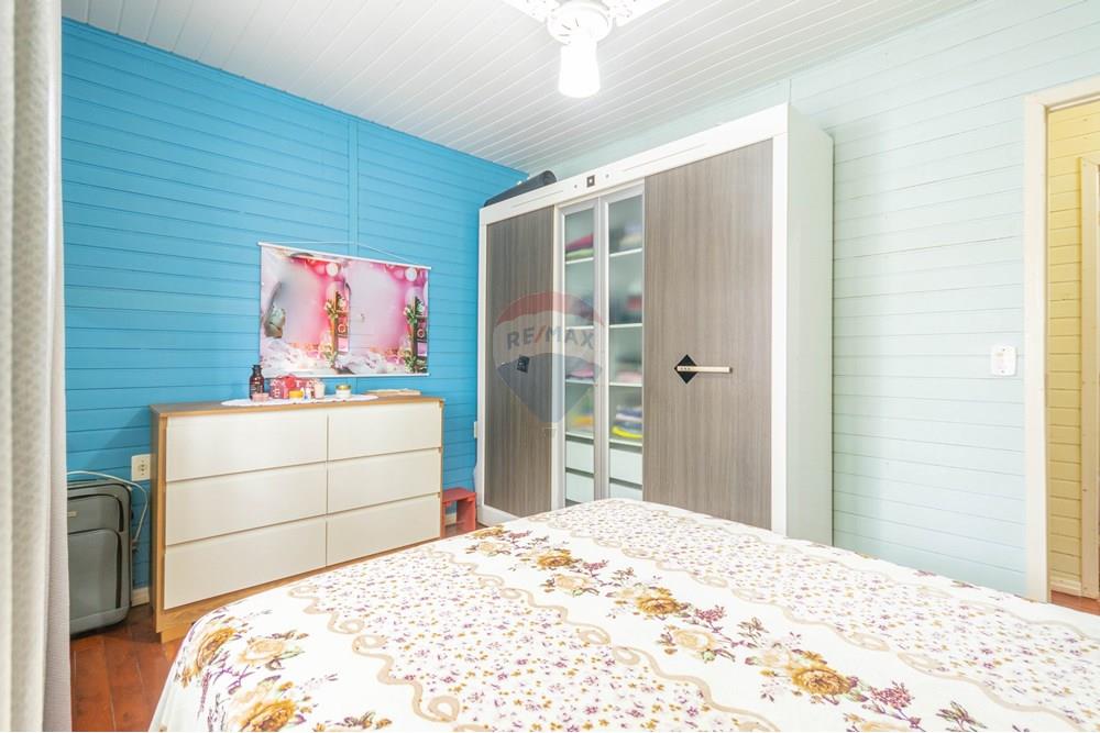 Casa - Venda - Cachoeirinha , Rio Grande do Sul - 26.jpg - 612551074-7