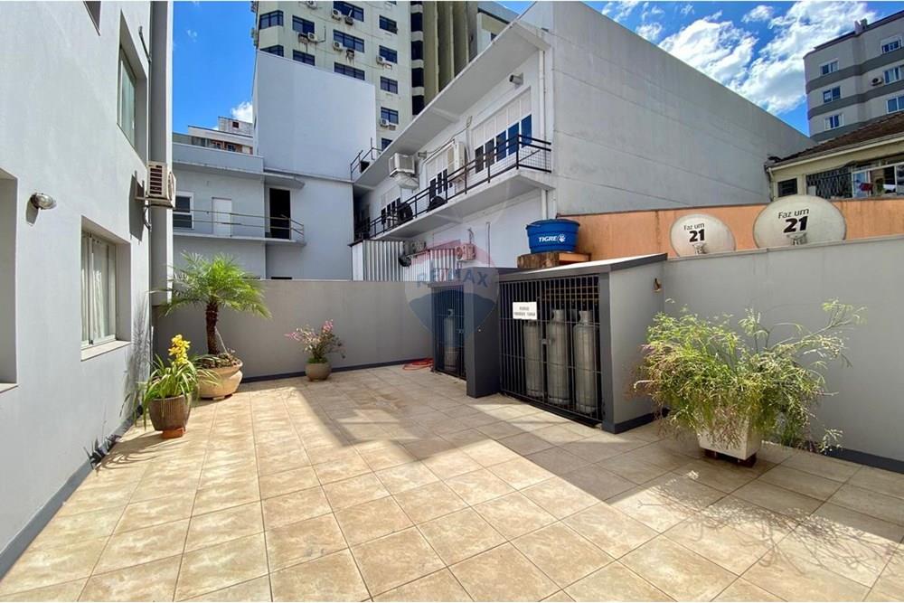 Cobertura - Venda - Passo Fundo , Rio Grande do Sul - WhatsApp Image 2025-10-13 at 14.41.51 (1).jpeg - 610271094-20