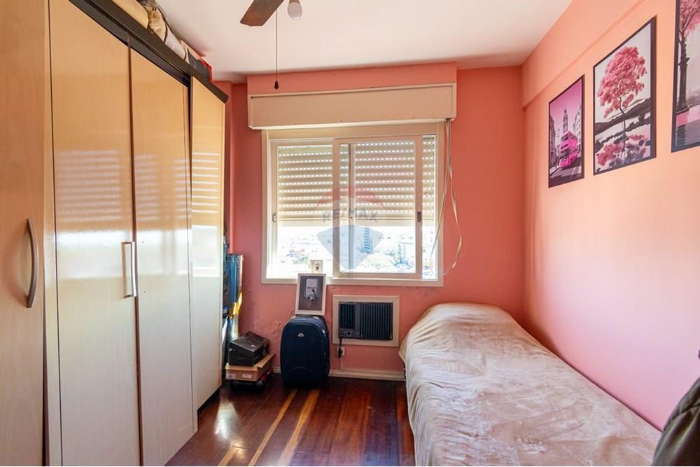 Apartamento - Venda - Cachoeirinha , Rio Grande do Sul - WhatsApp Image 2025-08-27 at 22.28.26 (3).jpeg - 610381032-47