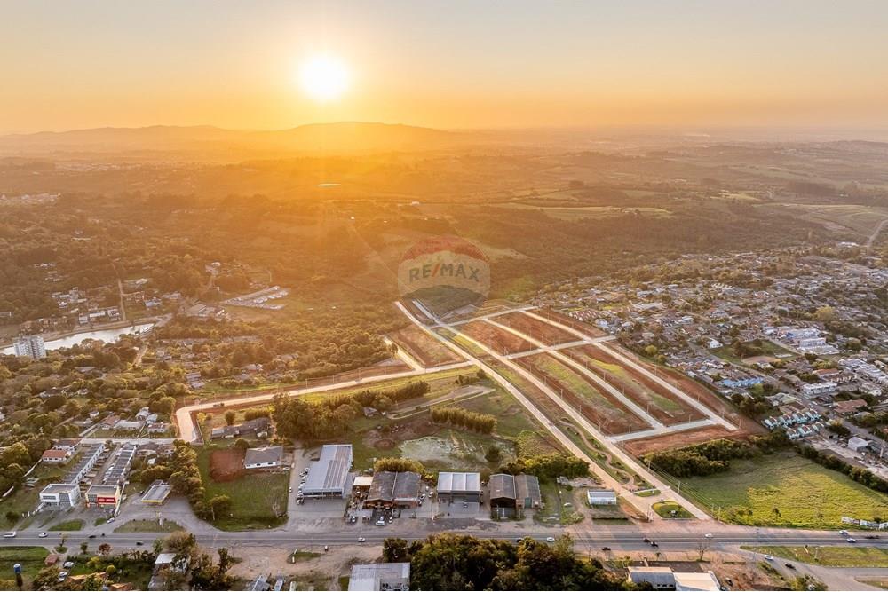 Terreno - Venda - Viamão , Rio Grande do Sul - Terras Altas Taruma - 2500px-16.jpg - 612531059-57
