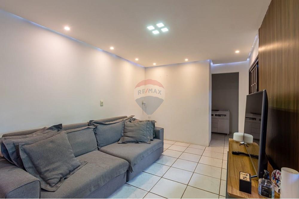 Casa - Venda - Cachoeirinha , Rio Grande do Sul - IMG-20250317-WA0215.jpg - 610381107-38