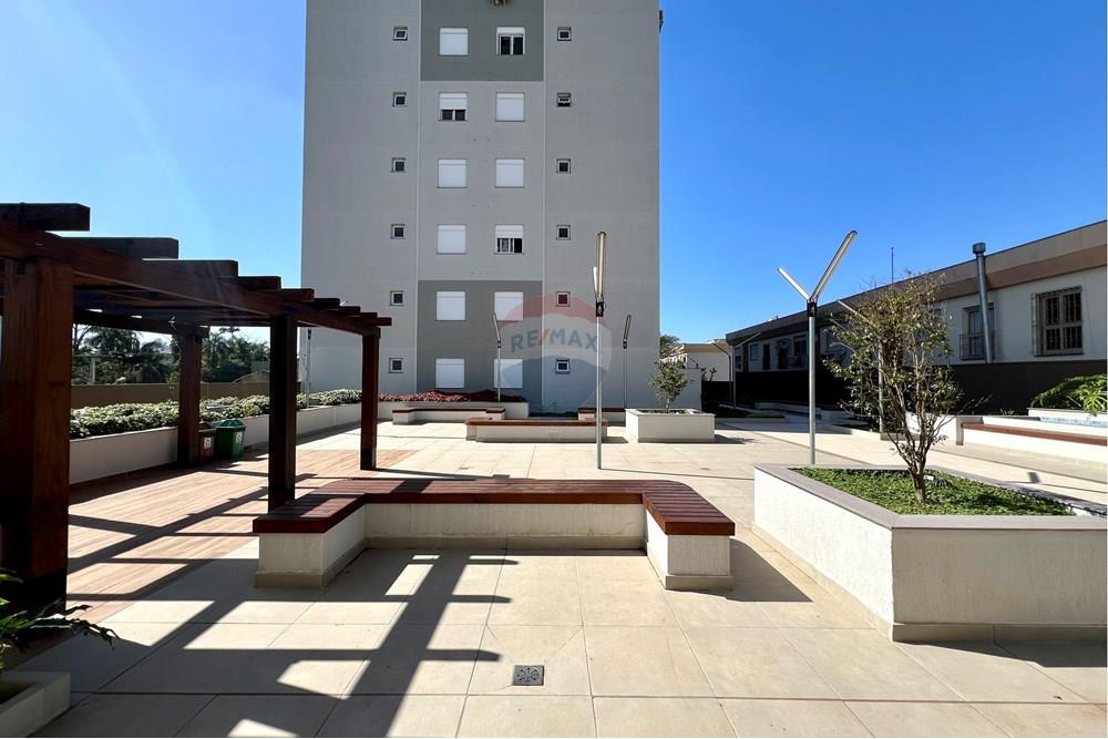 Apartamento - Venda - Canoas , Rio Grande do Sul - IMG_2171.jpg - 610241026-53