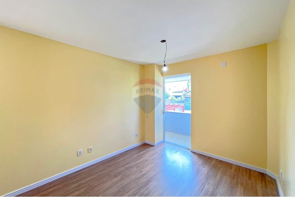 Casa - Venda - Porto Alegre , Rio Grande do Sul - 6.jpg - 610191034-100