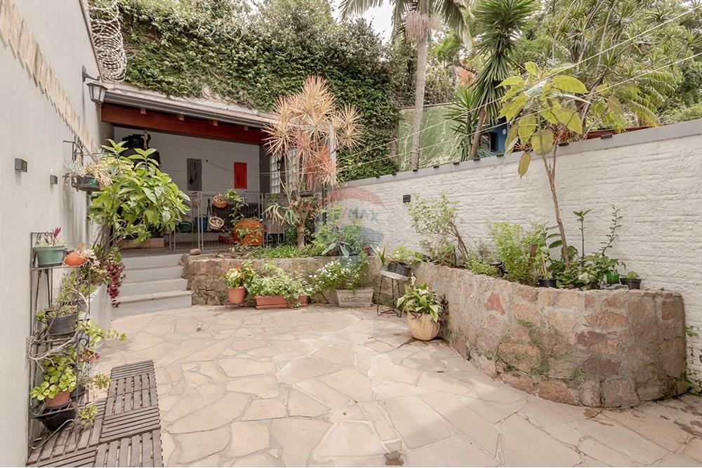 Casa de Condomínio - Venda - Porto Alegre , Rio Grande do Sul - 0670-231 (42).jpg - 612481061-8