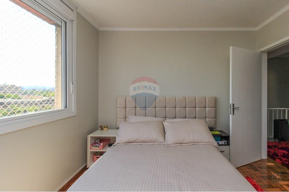 Duplex - Venda - Porto Alegre , Rio Grande do Sul - IMG_4823.jpg - 610371016-26