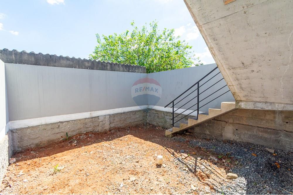 Casa - Venda - Gravataí , Rio Grande do Sul - _DSC1918.jpg - 610051021-117