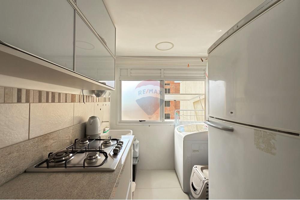 Apartamento - Venda - Porto Alegre , Rio Grande do Sul - 9.JPG - 610191035-124