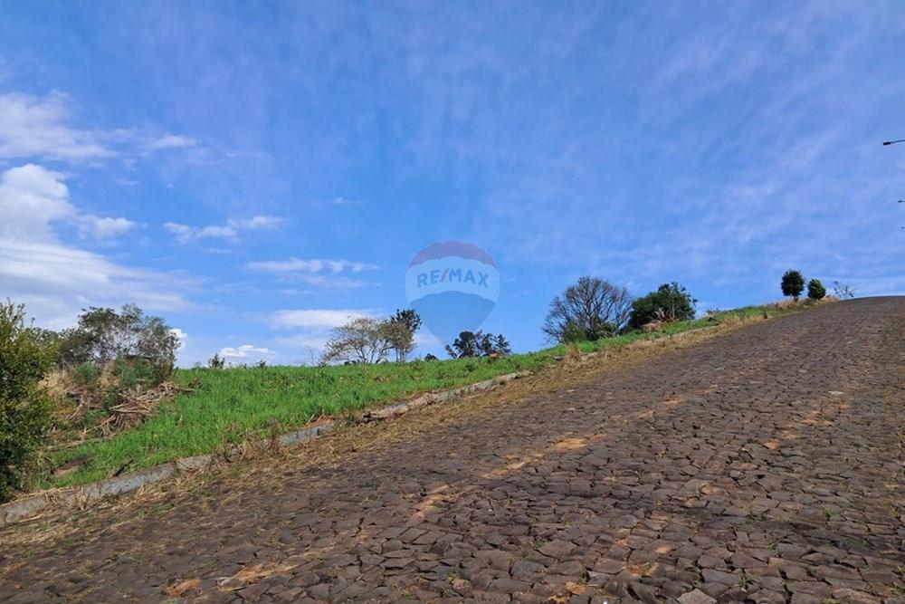 Terreno - Venda - Barão de Cotegipe , Rio Grande do Sul - 8f0aa72a-d7dd-4a7d-a26c-343004c61502.jpg - 612761034-3