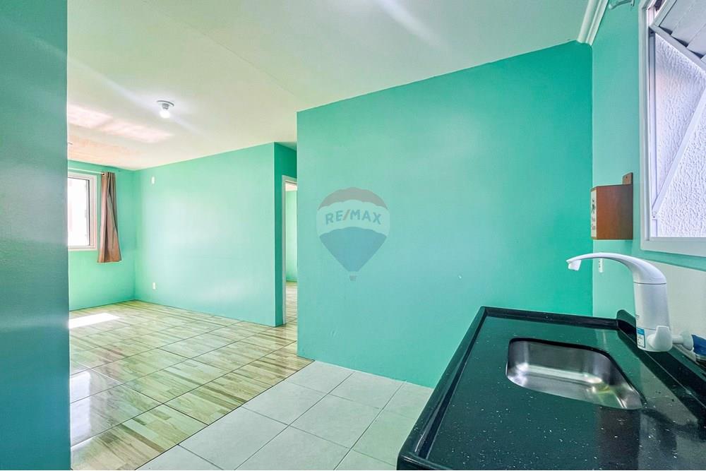 Apartamento - Venda - Novo Hamburgo , Rio Grande do Sul - image00002.jpeg - 610411036-68