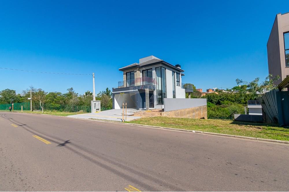 Terreno - Venda - Gravataí , Rio Grande do Sul - _DSC8768.jpg - 610161080-64