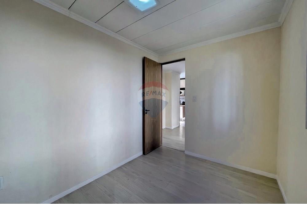 Apartamento - Venda - São Leopoldo , Rio Grande do Sul - Quarto 1 3 (1).JPG - Quarto - 610461003-37