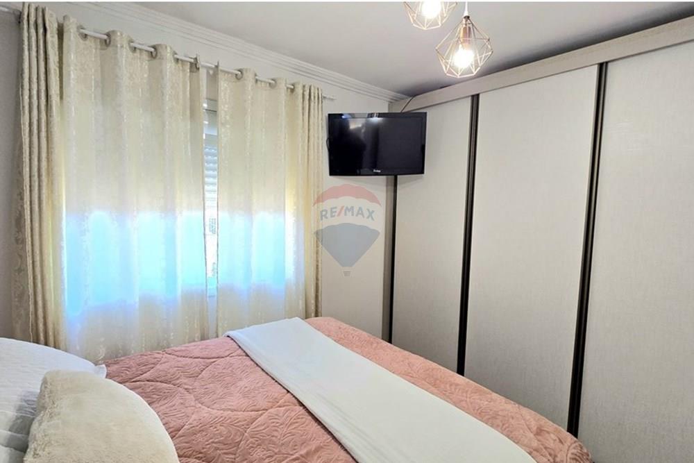 Apartamento - Venda - Passo Fundo , Rio Grande do Sul - WhatsApp Image 2025-07-03 at 20.22.34 (1).jpeg - 610271037-85