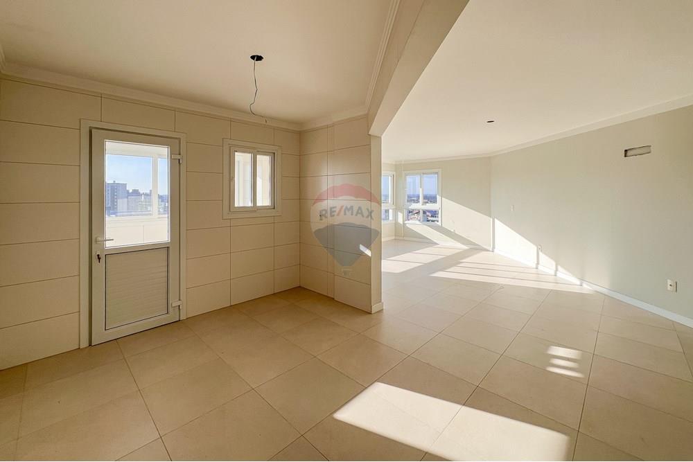 Apartamento - Venda - Canoas , Rio Grande do Sul - IMG_6741.jpg - 612651033-48