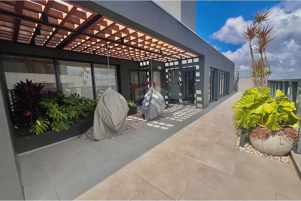 Apartamento - Venda - Passo Fundo , Rio Grande do Sul - WhatsApp Image 2025-04-16 at 17.07.48 (6).jpeg - 612721002-69