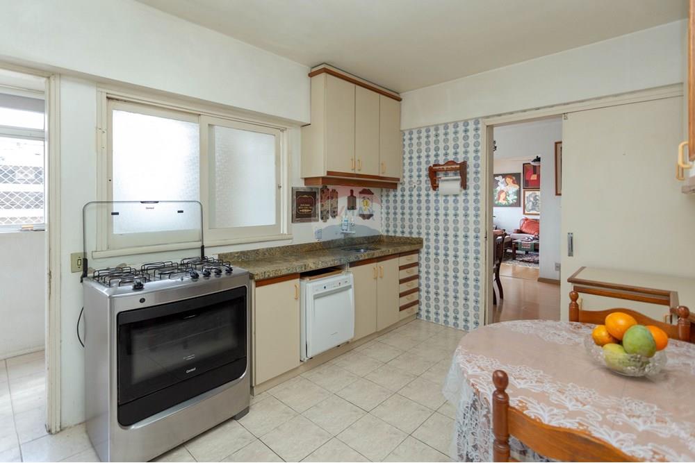 Apartamento - Venda - Santa Maria , Rio Grande do Sul - IMG_9423.jpg - 610311049-81