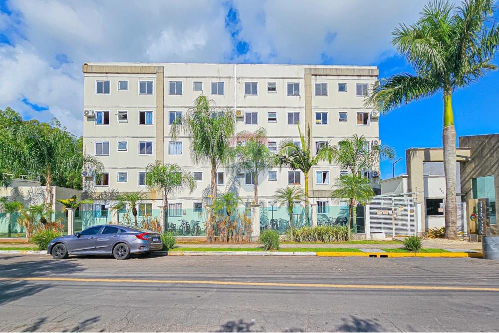 Apartamento - Venda - São Leopoldo , Rio Grande do Sul - 20251103_152146.jpg - 610411026-67