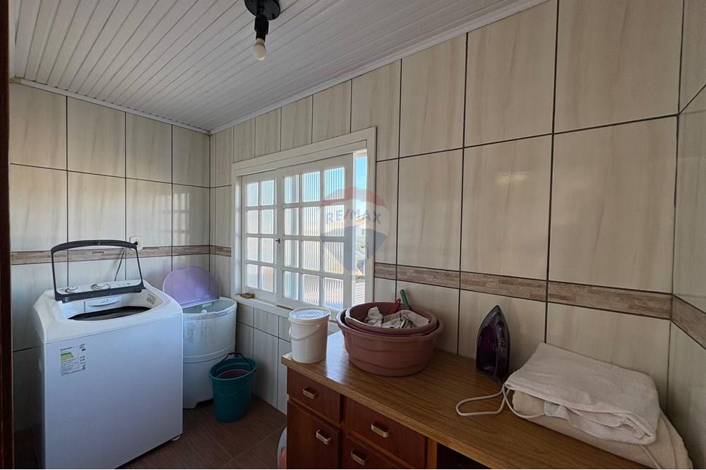 Casa - Venda - Erechim , Rio Grande do Sul - 3f5a9468-65b5-406e-87ee-3832ccc5ca04.jpg - 612761037-26