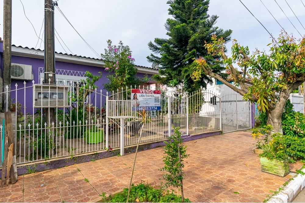 Casa - Venda - Gravataí , Rio Grande do Sul - _DSC9557.jpg - 610051035-124