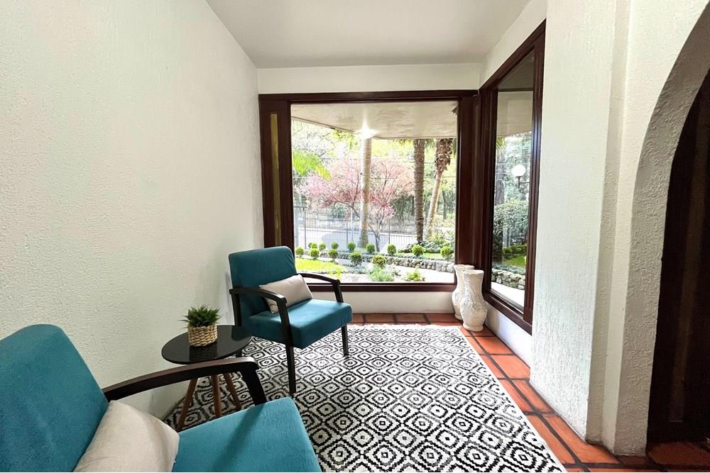 Apartamento - Venda - Caxias do Sul , Rio Grande do Sul - IMG_8829.jpg - 610301065-14