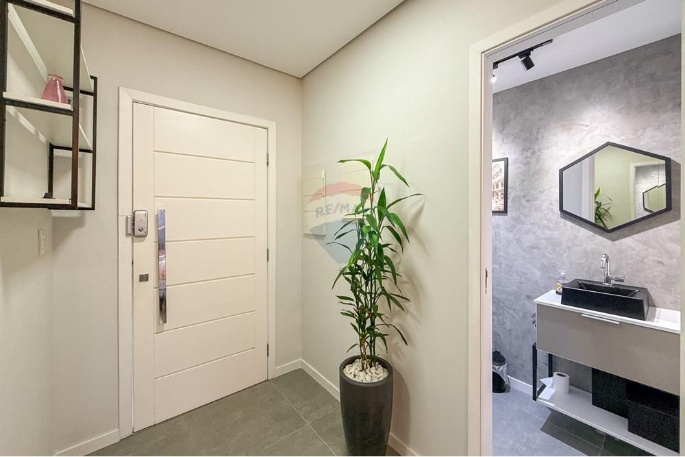 Casa de Condomínio - Venda - Canoas , Rio Grande do Sul - DJI_20250618_144242_665.jpg - 612651041-17