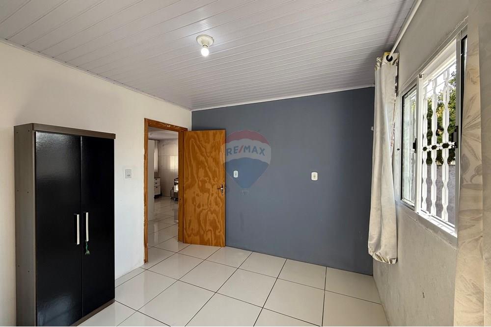 Casa - Venda - São Gabriel , Rio Grande do Sul - bc3c9565-2c63-45a3-8583-3f087da3eff2.jpg - 612631046-27