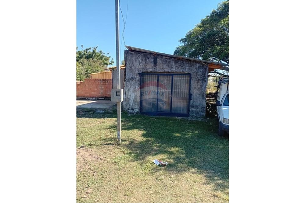 Chácara / Sítio / Fazenda - Venda - Charqueadas , Rio Grande do Sul - Imagem do WhatsApp de 2025-08-02 à(s) 13.43.19_2e7063c1.jpg - 612781004-64