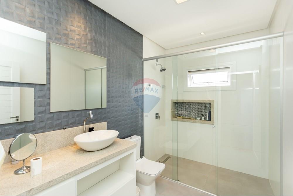 Casa - Venda - Santa Maria , Rio Grande do Sul - IMG_1022.jpg - 610311047-108