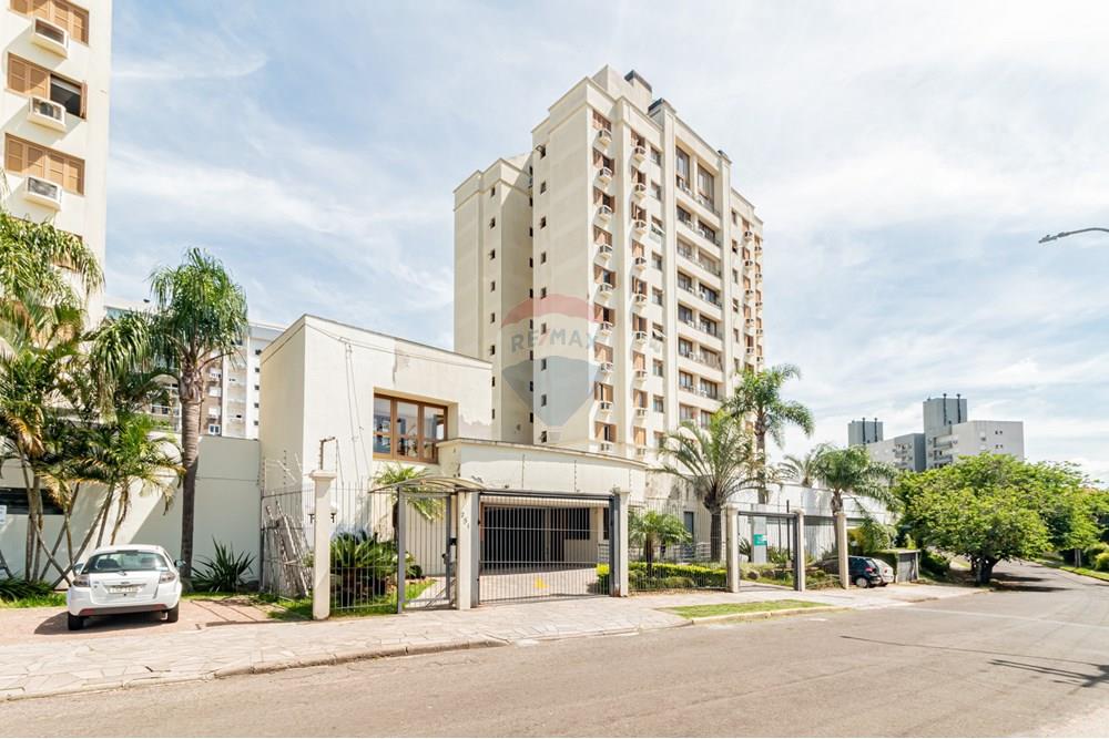 Apartamento - Venda - Porto Alegre , Rio Grande do Sul - 28.jpg - 612491033-33