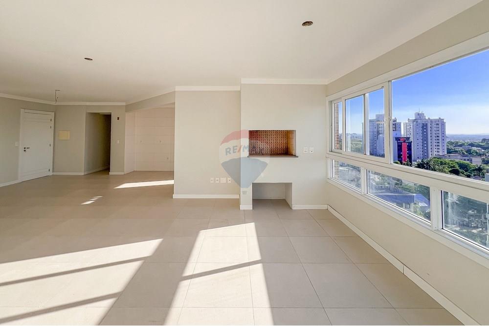 Apartamento - Venda - Canoas , Rio Grande do Sul - IMG_6732.jpg - 612651033-48