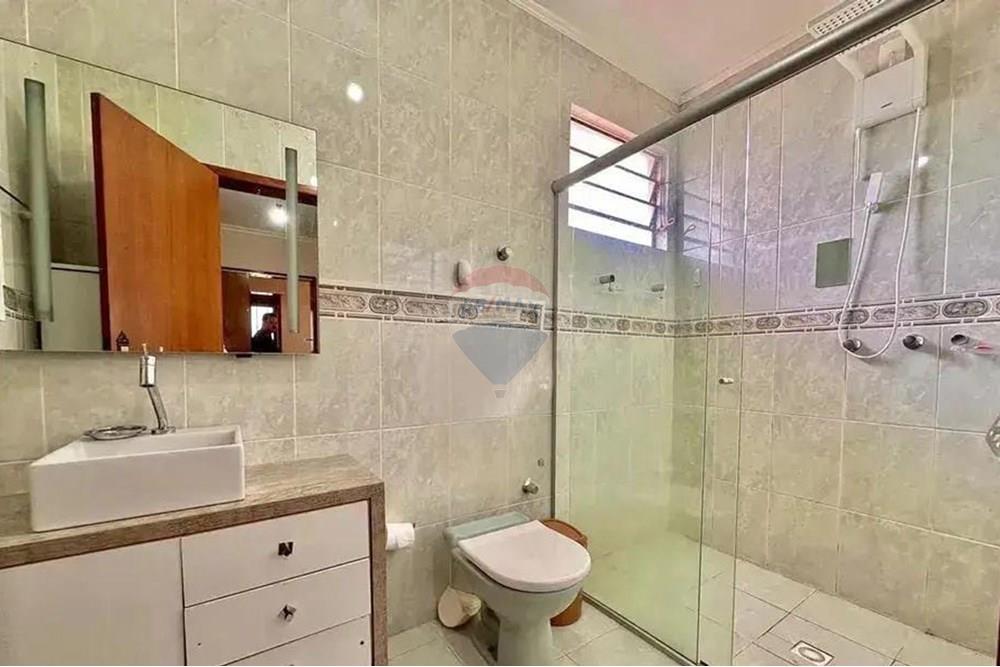 Casa - Alugar - Santa Maria , Rio Grande do Sul - 2f671253-0527-4176-88c0-7619f77808e9.jpg - 610471003-39