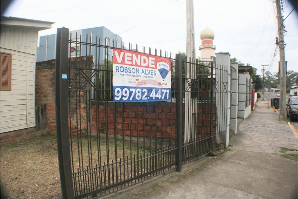 Terreno - Venda - Cachoeirinha , Rio Grande do Sul - WhatsApp Image 2025-10-16 at 11.37.06.jpeg - 612551039-172