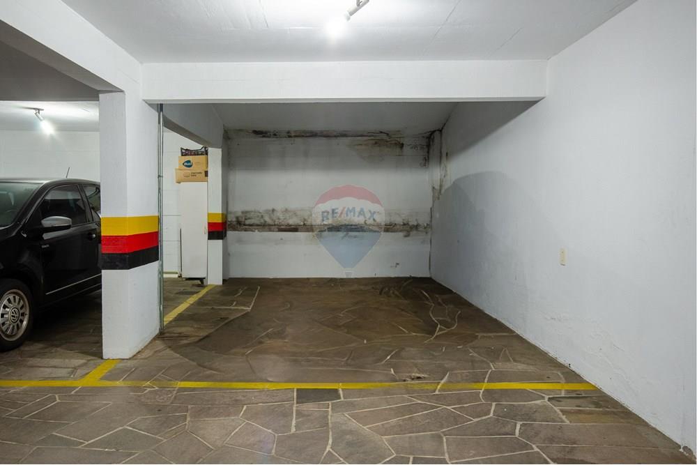 Duplex - Venda - Passo Fundo , Rio Grande do Sul - DSC_4799-HDR.jpg - 610351071-3