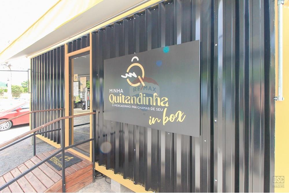 Apartamento - Venda - Porto Alegre , Rio Grande do Sul - IMG_5915.jpg - 610191054-2